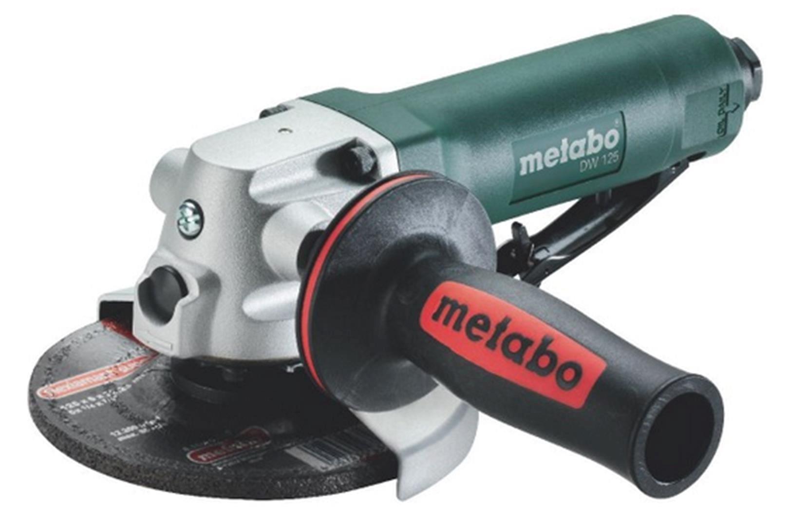 Meuleuse pneumatique Metabo_858.jpg